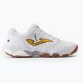 Pánská volejbalová obuv Joma V.Impulse 2002 white 2