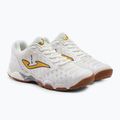 Pánská volejbalová obuv Joma V.Impulse 2002 white 5