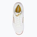 Pánská volejbalová obuv Joma V.Impulse 2002 white 6