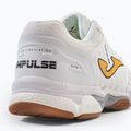 Pánská volejbalová obuv Joma V.Impulse 2002 white 9