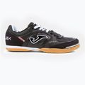 Pánské kopačky Joma Top Flex IN black TOPS2121IN 11