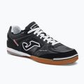 Pánské kopačky Joma Top Flex IN black TOPS2121IN