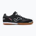 Pánské kopačky Joma Top Flex IN black TOPS2121IN 2