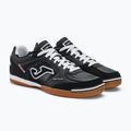 Pánské kopačky Joma Top Flex IN black TOPS2121IN 4