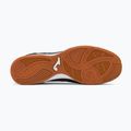 Pánské kopačky Joma Top Flex IN black TOPS2121IN 5