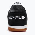 Pánské kopačky Joma Top Flex IN black TOPS2121IN 8