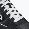 Pánské kopačky Joma Top Flex IN black TOPS2121IN 9