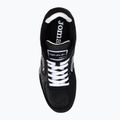 Pánské kopačky Joma Top Flex TF black 6