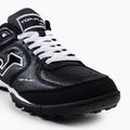 Pánské kopačky Joma Top Flex TF black 7