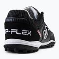 Pánské kopačky Joma Top Flex TF black 8