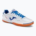 Pánské kopačky Joma Top Flex IN white
