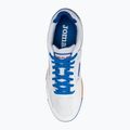 Pánské kopačky Joma Top Flex IN white 6