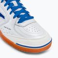 Pánské kopačky Joma Top Flex IN white 7