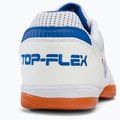 Pánské kopačky Joma Top Flex IN white 8
