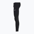 Pánské běžecké legíny Joma Running Night Long Tights black 101779 2