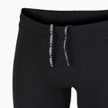 Pánské běžecké legíny Joma Running Night Long Tights black 101779 3