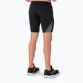 Pánské krátké punčochové kalhoty Joma Running Night černé 101781 6