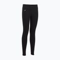 Dámské běžecké legíny Joma Street Long Tights černé 800019.100 4