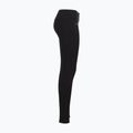 Dámské běžecké legíny Joma Street Long Tights černé 800019.100 6