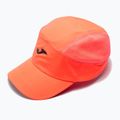 Joma Running Night čepice oranžová 400580.000 5