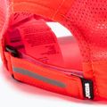 Joma Running Night čepice oranžová 400580.000 6