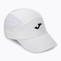 Joma Running Night Cap bílá 400580.200