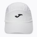 Joma Running Night Cap bílá 400580.200 4