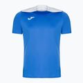 Joma Championship VI tepláková souprava fotbalový modrý/bílý 101822.702 6