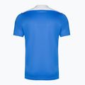 Joma Championship VI tepláková souprava fotbalový modrý/bílý 101822.702 7