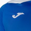 Joma Championship VI tepláková souprava fotbalový modrý/bílý 101822.702 8