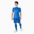Joma Championship VI tepláková souprava fotbalový modrý/bílý 101822.702 5