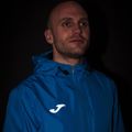 Pánská běžecká bunda Joma Elite VIII Raincoat royal 7