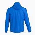 Pánská běžecká bunda Joma Elite VIII Raincoat royal 10