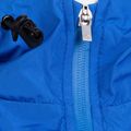 Pánská běžecká bunda Joma Elite VIII Raincoat royal 11