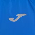 Pánská běžecká bunda Joma Elite VIII Raincoat royal 13