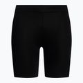 Pánské běžecké kraťasy Joma Elite VIII Short Tights black