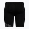 Pánské běžecké kraťasy Joma Elite VIII Short Tights black 2