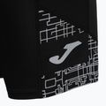 Pánské běžecké kraťasy Joma Elite VIII Short Tights black 3
