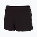 Pánské běžecké kraťasy Joma Elite VIII Short black