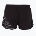 Pánské běžecké kraťasy Joma Elite VIII Short black 2