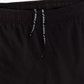 Pánské běžecké kraťasy Joma Elite VIII Short black 4