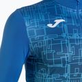 Pánská běžecká mikina Joma Elite VIII Royal 101930.700 3