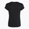 Dámské běžecké tričko  Joma Elite VIII black 2