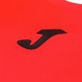 Pánské běžecké tričko Joma Record II fluor coral 10
