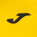 Pánské běžecké tričko Joma Record II yellow 8