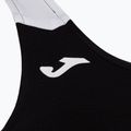 Dámské běžecké tričko Joma Record II Top black/white 3