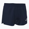 Pánské běžecké šortky Joma Record II navy 2