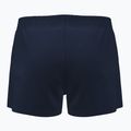 Pánské běžecké šortky Joma Record II navy 3