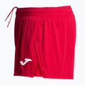 Pánské běžecké šortky Joma Record II red 4