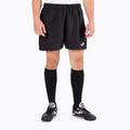 Pánské tréninkové šortky Joma Myskin II black 102220.100